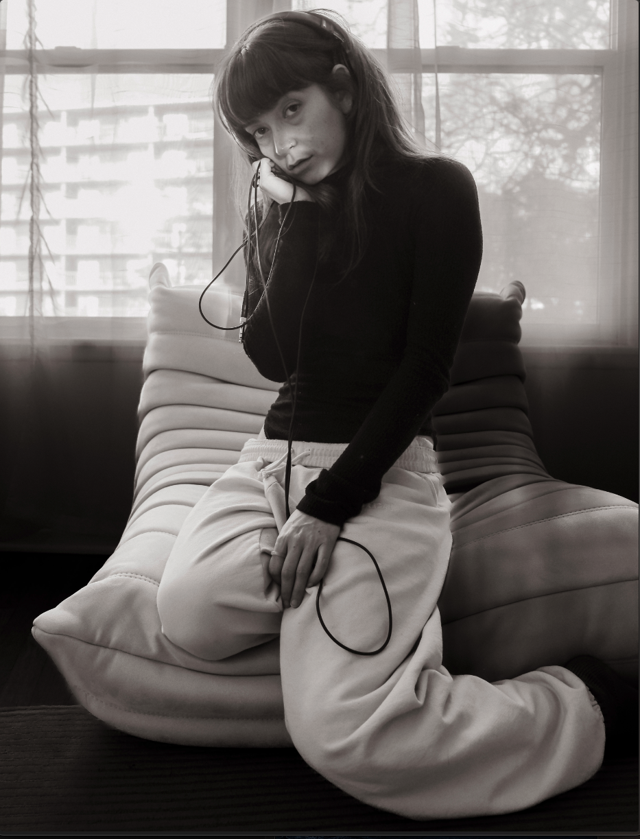 Sarah